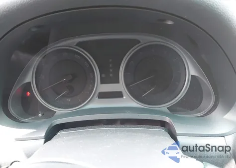 2006 Lexus Is 350 from USA, damaged, VIN JTHBE262862006381